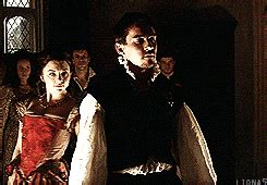 tudors the volta gifs